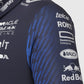 [Pre-Order] Oracle Red Bull Racing 2023 Las Vegas GP Polo