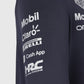 [Pre-Order] Oracle Red Bull Racing 2023 Las Vegas GP Hoodie