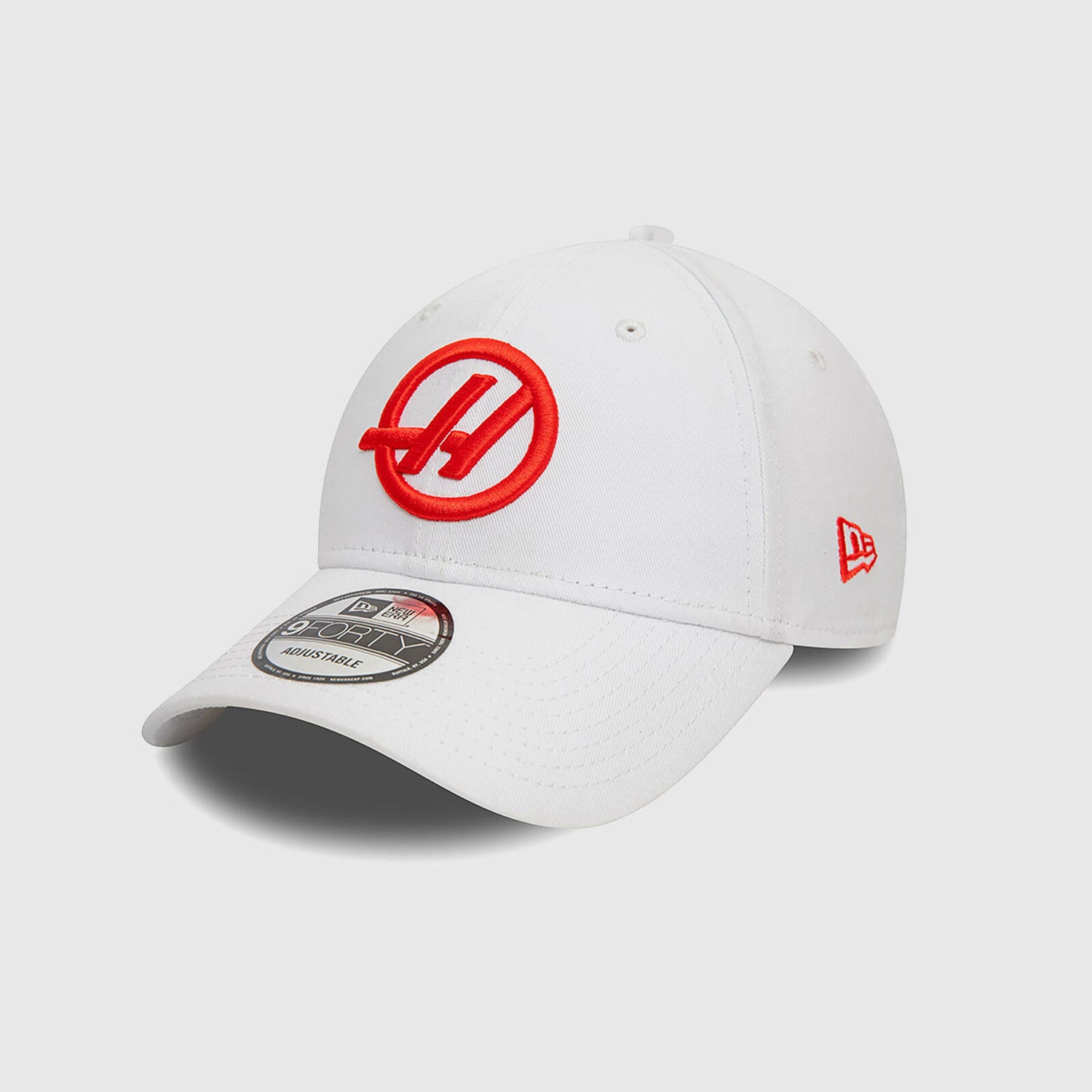 Haas F1 2024