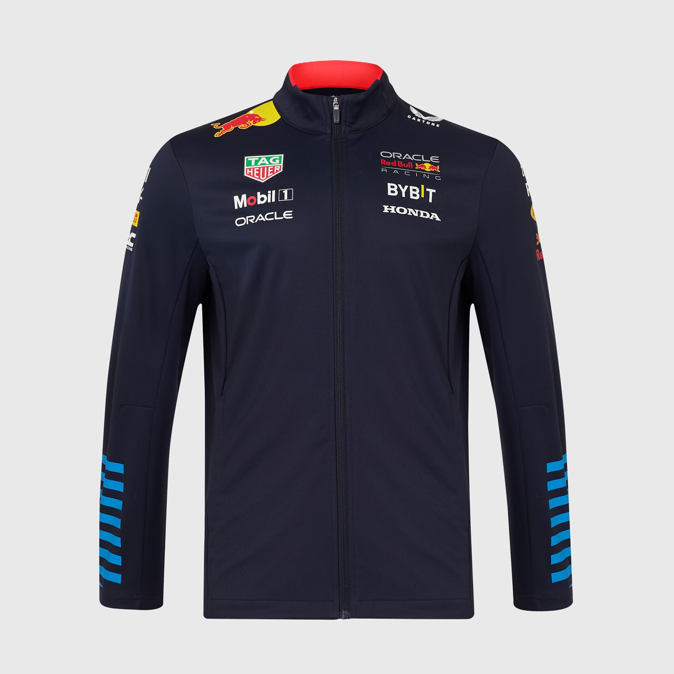 Red Bull Racing 2024 – PACIERS 香港一級方程式實體店