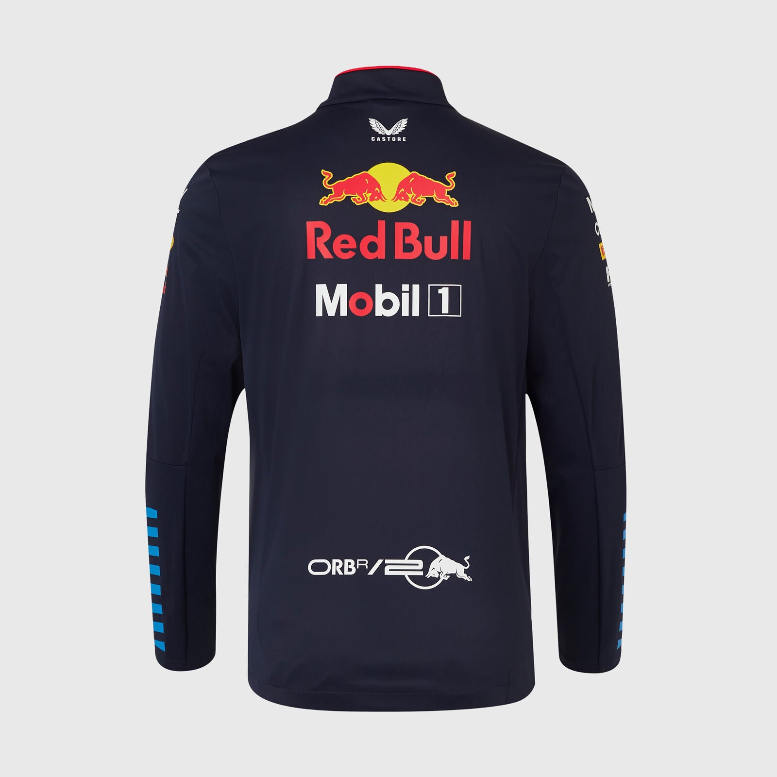 Red Bull Racing 2024 – PACIERS 香港一級方程式實體店