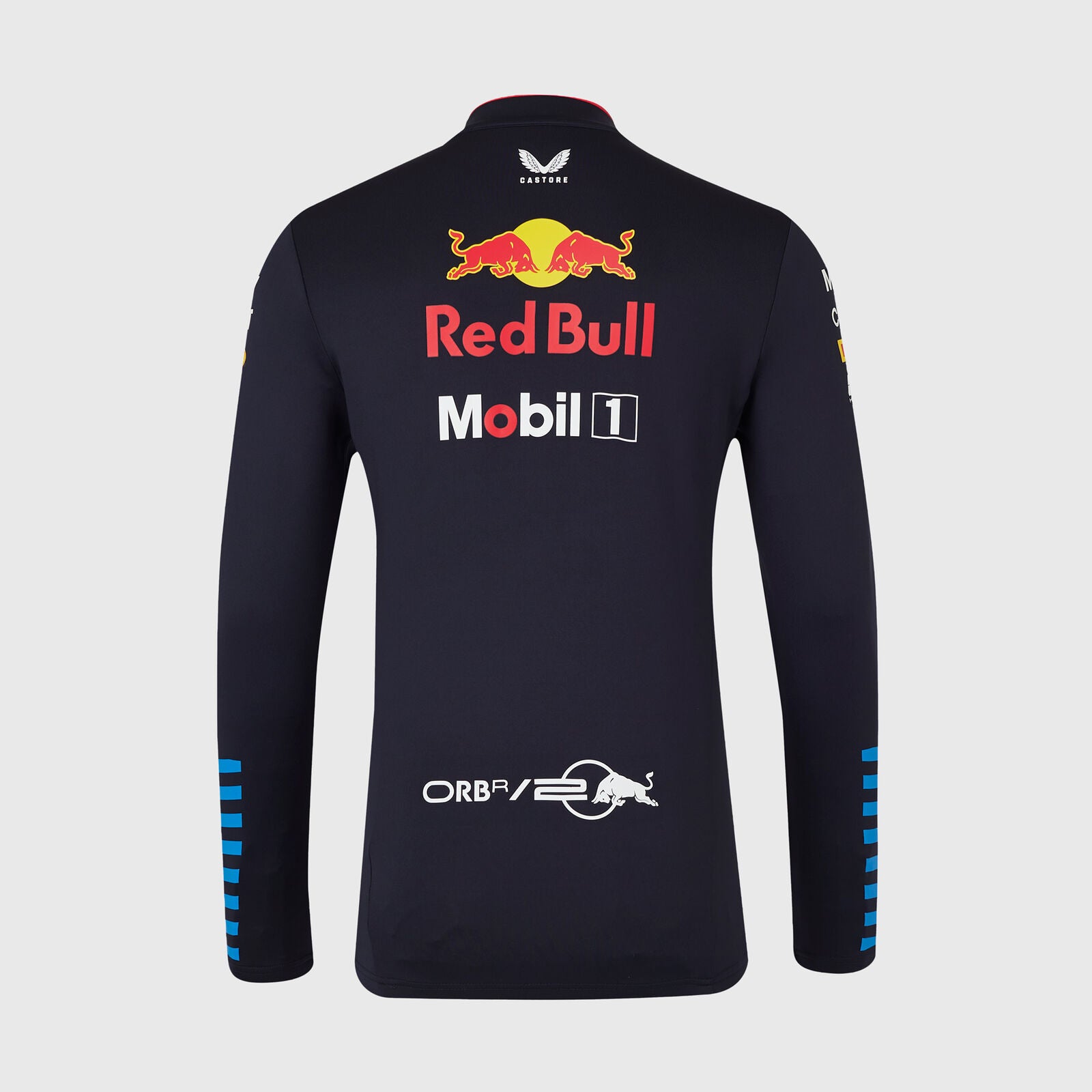 Red Bull Racing 2024 – PACIERS 香港一級方程式實體店
