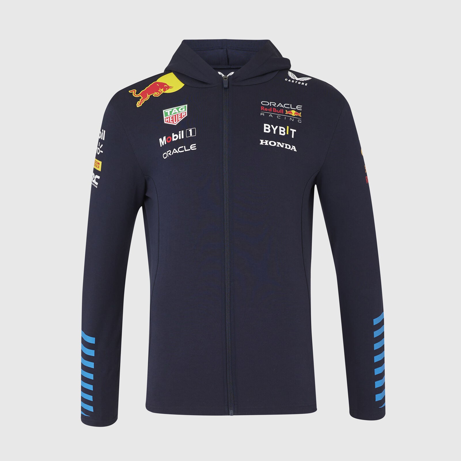 Red Bull Racing 2024 – PACIERS 香港一級方程式實體店