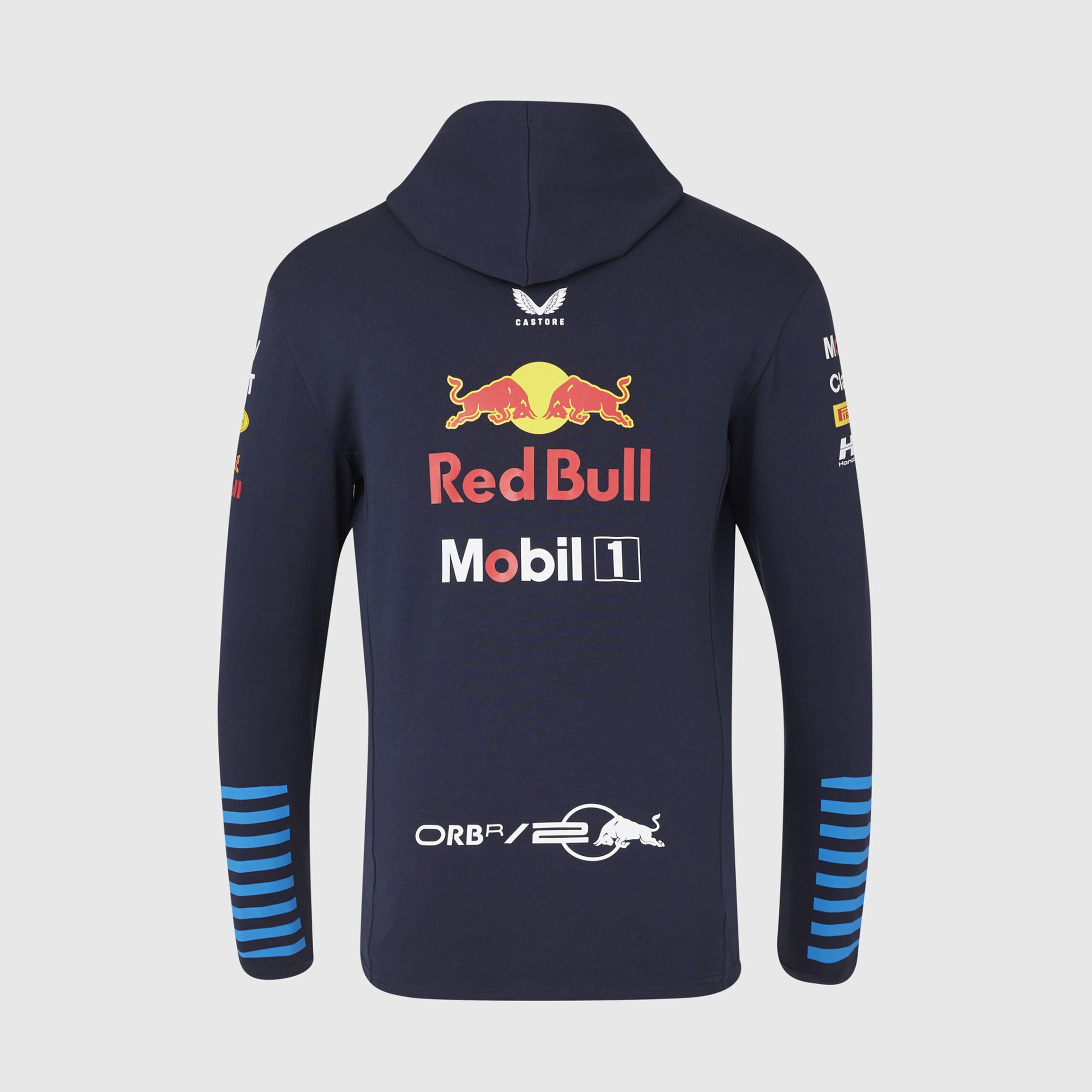 Red Bull Racing 2024 – PACIERS 香港一級方程式實體店