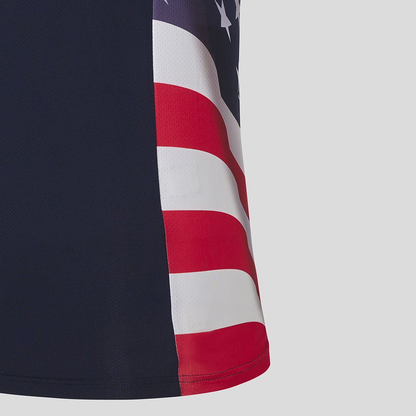 [Pre-Order] Red Bull Racing 2024 Team USA Polo