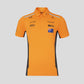 [Pre-Order] McLaren F1 2024 Oscar Piastri Polo