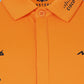 [Pre-Order] McLaren F1 2024 Oscar Piastri Polo