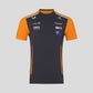 [Pre-Order] McLaren F1 2024 Oscar Piastri T-Shirt