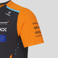 [Pre-Order] McLaren 2024 Oscar Piastri T-Shirt