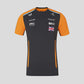 [Pre-Order] McLaren 2024 Lando Norris T-Shirt