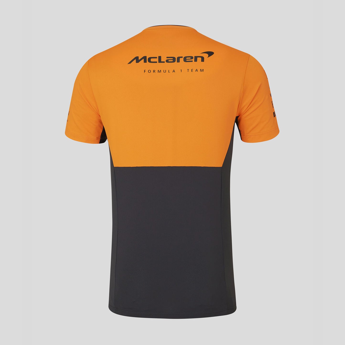 [Pre-Order] McLaren F1 2024 Team T-Shirt