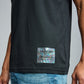 [Pre-Order] Aston Martin F1 2024 Las Vegas GP T-Shirt