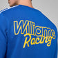 [Pre-Order] Williams Racing 2025 Oversized Pitlane Sweatshirt