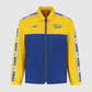 [Pre-Order] Williams Racing 2025 Pitlane Jacket