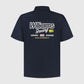 [Pre-Order] Williams Racing 2025 British GP Mechanic Patch Shirt