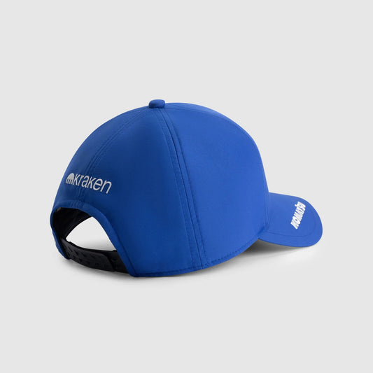 Williams Racing 2025 Carlos Sainz Cap