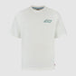 [Pre-Order] F1® 2025 Legacy Graphic T-shirt (2 Colours)