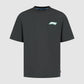 [Pre-Order] F1® 2025 Legacy Graphic T-shirt (2 Colours)