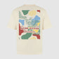 [Pre-Order] F1® 2025 Camo Graphic T-shirt (2 Colors)