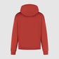 [Pre-Order] F1® 2025 Heritage Graphic Hoodie (2 Colours)