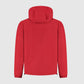 [Pre-Order] Scuderia Ferrari 2025 FW Rain Jacket (2 Colours)