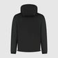 [Pre-Order] Scuderia Ferrari 2025 FW Rain Jacket (2 Colours)