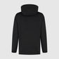 [Pre-Order] Scuderia Ferrari 2025 FW Quarter Zip Hoodie (2 Colours)
