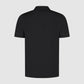 [Pre-Order] Scuderia Ferrari 2025 FW Mens Polo (2 Colours)
