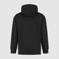 [Pre-Order] Scuderia Ferrari 2025 Large Shield Hoodie (2 Colours)