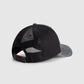 [Pre-Order] Scuderia Ferrari 2025 FW Trucker Cap (2 Colours)