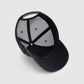 [Pre-Order] Scuderia Ferrari 2025 FW Trucker Cap (2 Colours)