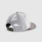 [Pre-Order] Scuderia Ferrari 2025 FW Trucker Cap (2 Colours)