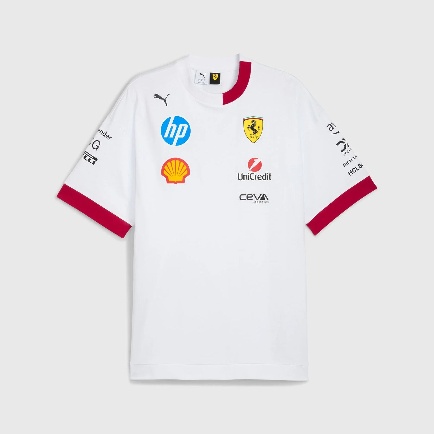 Miami GP 2025
