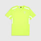 [Pre-Order] Scuderia Ferrari 2025 Team Set-up T-Shirt