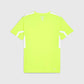 [Pre-Order] Scuderia Ferrari 2025 Team Set-up T-Shirt