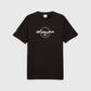 [Pre-Order] PUMA F1® 2025 Japanese GP Suzuka T-shirt