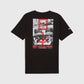 [Pre-Order] PUMA F1® 2025 Japanese GP Suzuka T-shirt