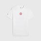 [Pre-Order] PUMA F1® 2025 Shanghai GP T-shirt