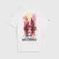 [Pre-Order] PUMA F1® 2025 Shanghai GP T-shirt