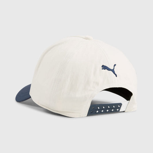 [Pre-Order] PUMA F1® 2025 British GP Cap