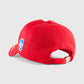 Scuderia Ferrari 2025 Chinese GP Team Cap