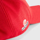 Scuderia Ferrari 2025 Chinese GP Team Cap