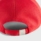 Scuderia Ferrari 2025 Chinese GP Team Cap