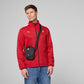 [Pre-Order] Scuderia Ferrari 2025 Race Portable Bag