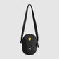 [Pre-Order] Scuderia Ferrari 2025 Race Portable Bag
