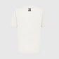 [Pre-Order] Ayrton Senna x McLaren F1 Graphic T-Shirt