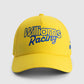 [Pre-Order] Williams Racing 2025 Pitlane Trucker Cap (2 Colours)