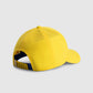 [Pre-Order] Williams Racing 2025 Pitlane Trucker Cap (2 Colours)