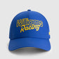 [Pre-Order] Williams Racing 2025 Pitlane Trucker Cap (2 Colours)