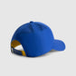 [Pre-Order] Williams Racing 2025 Pitlane Trucker Cap (2 Colours)